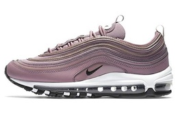 Nike Air Max 97 Кроссовки женские 917646-200