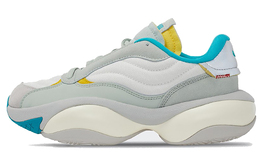 Puma ALTERATION Кроссовки Унисекс 373245-01