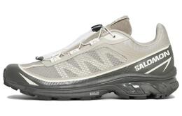 Кроссовки Salomon XT-6 FT Vintage Khaki 471513