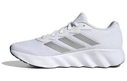 Кроссовки Switch Move женские с низким верхом Adidas id5257 | white