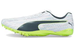 Puma Evospeed Electric 12 Кроссовки унисекс 376321-01