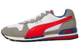 Puma Кроссовки унисекс 375582-01