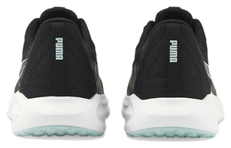 Puma Twitch Runner Кроссовки Женские 376289-11
