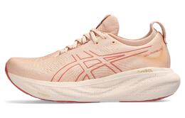 Asics GEL-Nimbus 25 Кроссовки Женщины 1012b356-702