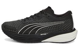 Puma Deviate Nitro 2 Кроссовки Женские 376857-01