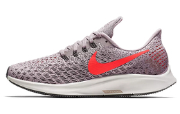 Nike Pegasus 35 Кроссовки для женщин 942855-602