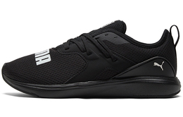 Puma Softride Кроссовки унисекс 376190-01
