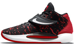 Мужские баскетбольные кроссовки Nike KD 14 cw3935-006