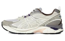 Кроссовки GT 2160 Wood Wood Asics, Oat White 1203a426-100 | oat white
