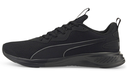 Кроссовки Puma Incinerate унисекс 376288-02