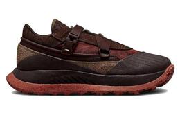 Кроссовки Converse унисекс a00587c