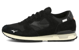 Mizuno Кроссовки унисекс d1gg203409