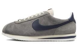 Кроссовки Nike Cortez '23 'Georgetown' Size? Exclusive fd0653-001