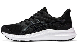 Asics Jolt 4 Кроссовки Мужчины, Black/White 1011b603-004 | black/white