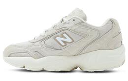 New Balance NB 452 Кроссовки Женские wx452rm
