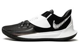 Мужские баскетбольные кроссовки Nike Kyrie 3 cw4147-001