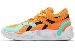 Мужские баскетбольные кроссовки Puma Trc Blaze 376582-23