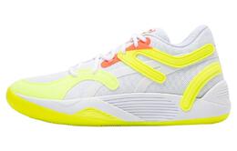 Мужские баскетбольные кроссовки Puma Trc Blaze 377400-01