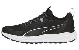 Puma Twitch Runner Кроссовки унисекс 376961-05