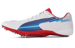 Puma Кроссовки унисекс 376819-01