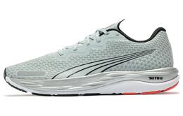 Puma Velocity Nitro 2 Кроссовки Мужчины 376917-02