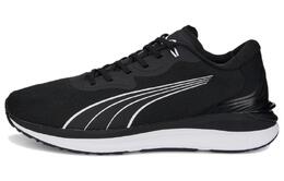 Кроссовки Puma Electrify Nitro 2 Мужские 376814-01