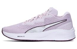Кроссовки Puma Aviator Profoam Sky унисекс 376615-06
