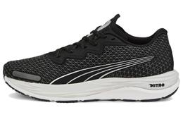 Puma Velocity Nitro 2 Кроссовки унисекс 376918-01