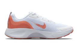 Кроссовки Nike Wearallday для женщин do9377-100