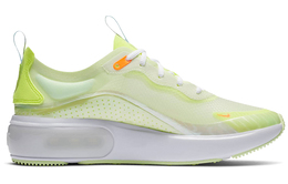 Кроссовки Nike Air Max Dia для женщин cw5873-177