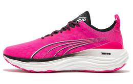 Puma Кроссовки Женские 377758-05