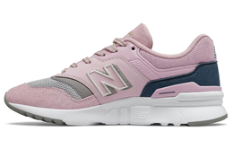 New Balance NB 997H Кроссовки Женские cw997hak