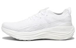 Puma ForeverRUN Nitro Кроссовки Мужчины, White 379139-05 | white