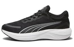 Puma Scend Pro Кроссовки Женские, Black 378776-01 | black