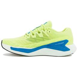 Кроссовки мужские Drx Bliss Running Shoes Low-top Green Salomon l47565200 | green