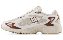 New Balance NB 725 Кроссовки унисекс ml725ae