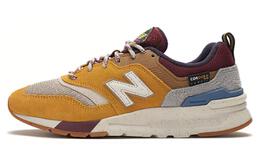 New Balance NB 997H Кроссовки Женские cw997hxe