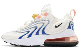 Nike Air Max 270 Кроссовки женские cw8605-100