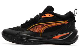 Баскетбольные кроссовки Puma унисекс 378323-01