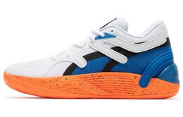Мужские баскетбольные кроссовки Puma Trc Blaze 379218-01