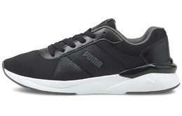 Puma Кроссовки Женские 380113-03
