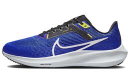 Кроссовки Nike Air Zoom Pegasus 40 мужские dv7480-401