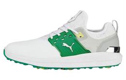 Мужские кроссовки для гольфа Puma Ignite Series 378334-01