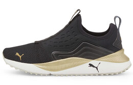 Puma Pacer Future Кроссовки унисекс 382230-04