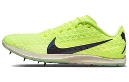 Кроссовки Nike Zoom Rival XC 5 унисекс cz1795-702