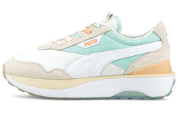 Puma Cruise Rider Gl Кроссовки Женские 381881-01