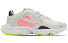 Женские беговые кроссовки Nike Air Zoom Division cz3753-003