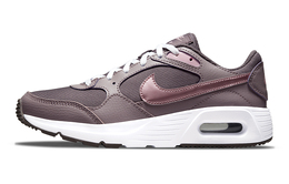 Кроссовки Nike Air Max Sc для женщин cz5358-200