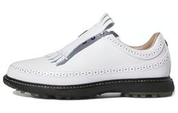 Кроссовки для гольфа Adidas MC80 унисекс gw2113