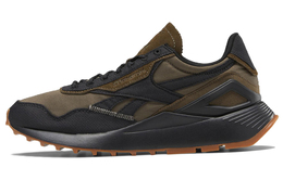 Reebok Classic Legacy Кроссовки унисекс gw4452